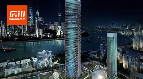 �Ϻ�������ҵ����Ƭ ��ï�㳡������Ļ