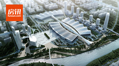 �̵�������ʻ�չ�³����� �����������ĳ������Ż�