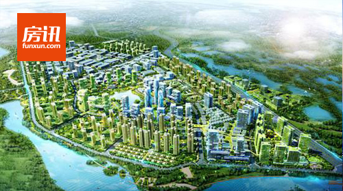 �̹�԰�׸�С��Ͷ����Ӫ ���������Ƽ�С������԰������