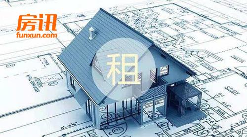 �ϲ��淶ס�������г� ������ҵ�÷��Ľ�����ס��