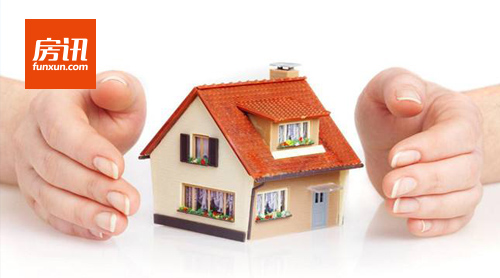 �����Ƴ�ȫ���׸�ס�����޷�����ƽ̨