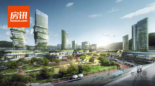 �̹�԰13�ھ���˳��23��O���� ���������˹�