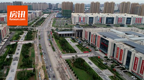 ʯ��ׯ��ͳ��ó�г������μǡ�