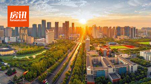 �Ϸʶ���������ӭ��12�����˲�ҵ��פ