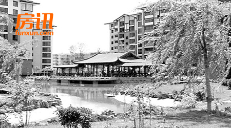 ���Ϲ���Ա��̾�й��ﻧ��������