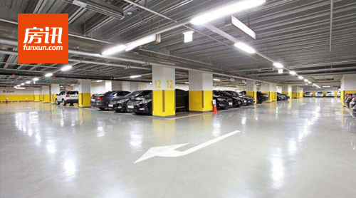 ���ϣ��̳�д��¥��ͣ����Ҳ��ʵ��ָ����