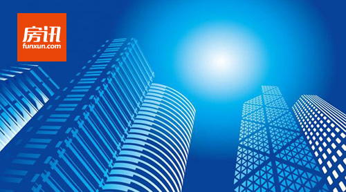 �����24�Ƿ��ۻ����µ� 9�·ݻ������м���