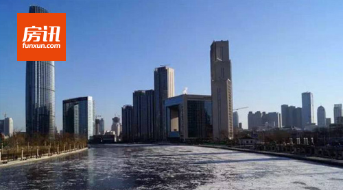 ����ǰ8���������Ʒ���������ͬ�Ƚ�����