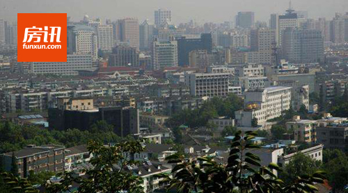 ���ݹ淶��Ʒ������ �ֳ��빫ʾ���³�λ�۸�