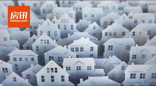 �г�����ܾ֣���ǿ��������г��۸���