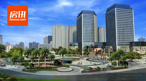 ���:�ٸ��׸�������ҵ�ۺ��忪��