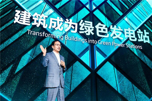 ���ܺ�ǽȫ�򷢲� �߸����¡���̬������