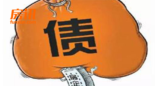 ��������:Ӫҵ������46% ��ҵͶ��Ӫ������������