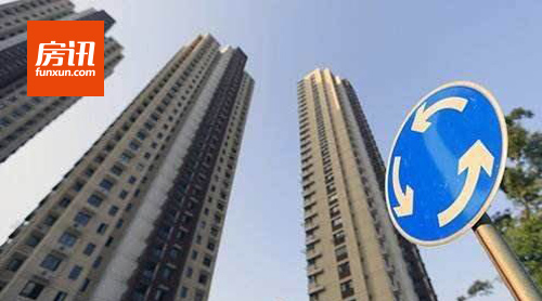 ����＾����ѡ�����ȥ����Ϊ����