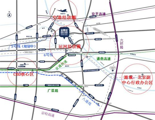 ���и�����˳������ ���ڽ�԰��԰Cλ����