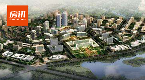 ���̾�ǩԼ����ʡ �������н��衢��ɫС���8������