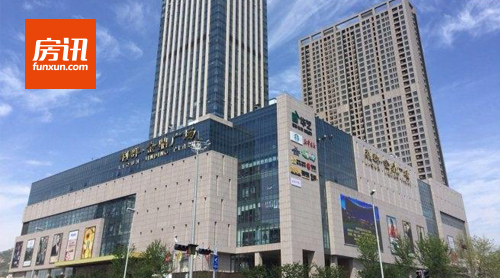 ��Ⱥ�ɷݻ�����1���¿�13�ҵ� ����ȫ����ģ����չ