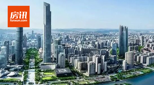 �����³�����ҵ��չѸ�� δ�����Ӵ�����ʽ��������