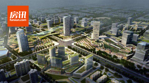 �����ҵ������ ��³ľ��Ǳ���Ȧ���������