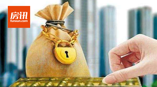 �ϰ��껦�з����ʲ���ծ��79.22%