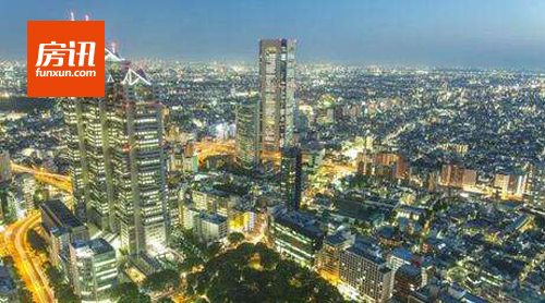 ��ʿ���Ƽ�С��ʾ�������� ��Ͷ��Ԥ�㳬����