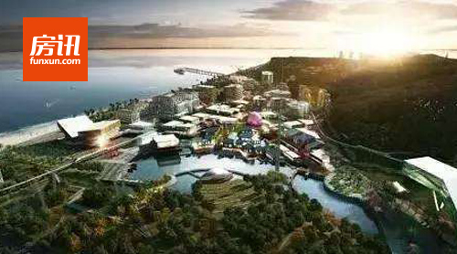 ���գ���3-5������100����ɫС��