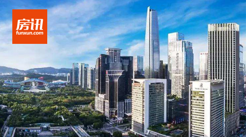 1-7��ȫ��д��¥�������2261��O ͬ������������½�