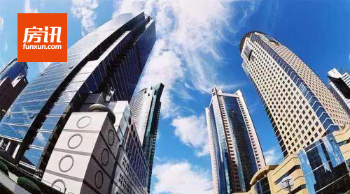 ��ɳ���ж������Ŀ�°������� ��ҵӭ��ȫ�¸��