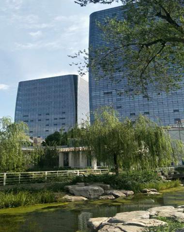 ǰհ���к������� ǰ�����ٴ���9��5��ʢ���ƽ�