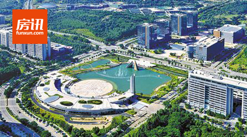 ����100�ڳ������ݳǽ���˾ ��Ϊ������Ͷ���ܲ�