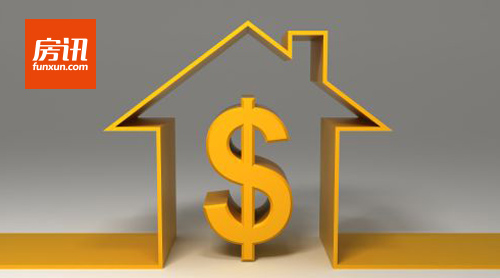 ��С�����ʽ��ѹ�����Է���