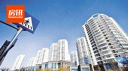 ����8�¶��ֳɽ�ƽ���۸����ȡ�