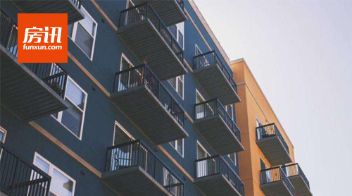 ���ڣ���Щ���⹫ԢƷ������ʧ