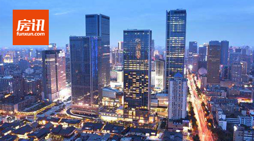 �ɶ�д��¥�г��ع���չ��