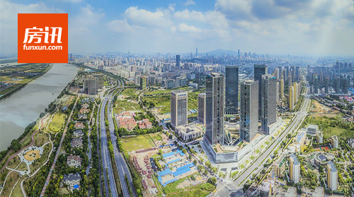 �����Ͼ���ҵ�ز��ɽ�3.1��O �칫������������71%