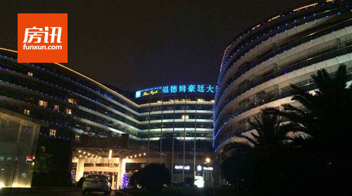 ̫�Ϳع�15.5����ɳ��ۺ��ݾƵ� Ԥ������9870��