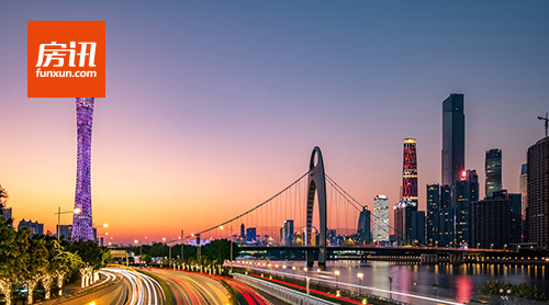 ����������ҵ԰��԰�������鴴�µ�����