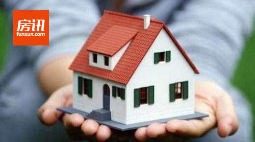 �ⷿ���м��̡���è�� �н�ͣ������⻧����