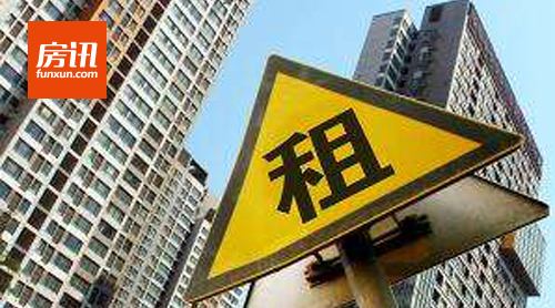 ���⹫Ԣ����һ��������