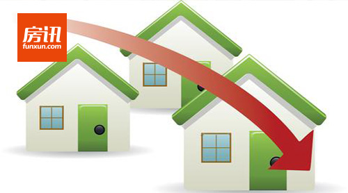 ��¢�ϳ�Ϊϰ�� ���⻹�ܵ���ȥ��