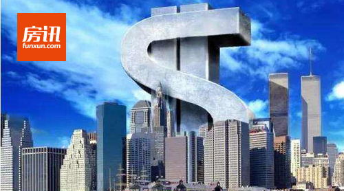 136�����з�����긺ծ��10���� �ز�Ա����