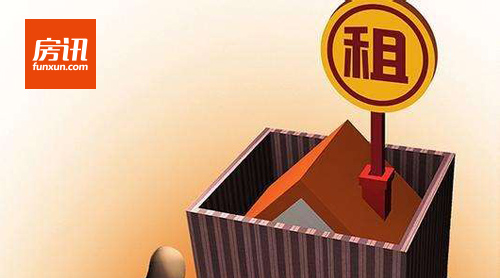 2020��̫ԭ�������ƶȽ�ȫ��ס�������г���ϵ