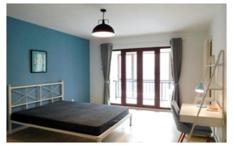 自如租房等长租公寓平台背不起租金上涨的锅