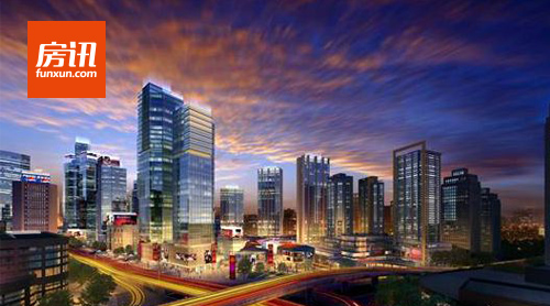 �°���������ҵ�õ��г����� 2���½��ɽ�1����ҵ�õ�