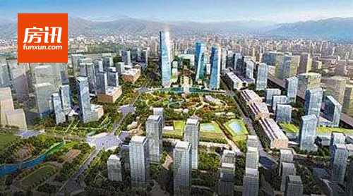 �����ۺ��忪������ ��ҵ��������ɡ����ǡ�����