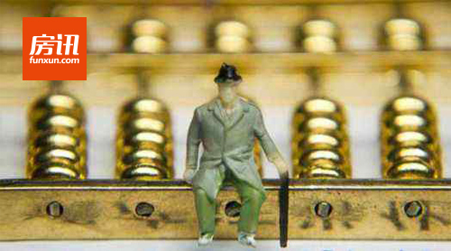 A�����з���ծ�߷���̩ɽѹ�� 50%��Ѫ����������