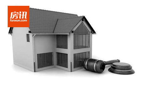 ����ҵ����������������լ�� ������73��ƽ��