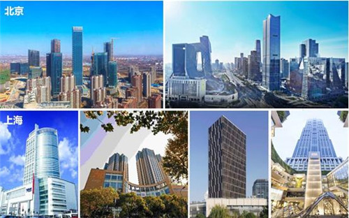 봿ռ�8����ǩ����ر� �������ͻ��30��ƽ����