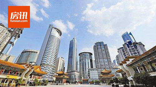 ������Ȧ�������죺��ű��������� ��ƺ�ٶ�����