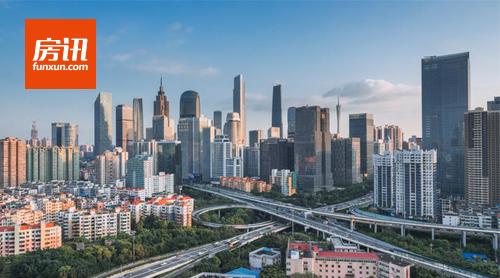 ���ڣ������õء����󡱳��и�����Ŀ